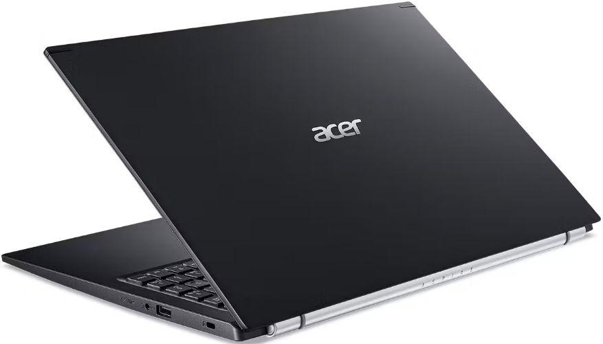 Refurbished Acer Aspire 5 A515-56-59L5 Laptop 15.6" - Reebelo Australia