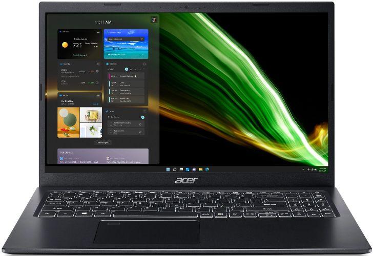 Acer Aspire 5 A515-56G Laptop 15.6"
