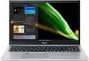 Acer Aspire 5 A515-56G Laptop 15.6" Intel Core i5-1135G7 2.4GHz in Pure Silver in Excellent condition