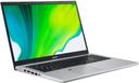 https://cdn.reebelo.com/pim/products/P-ACERASPIRE5A51556GLAPTOP156INCH/SIL-image-1.jpg