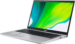 Acer Aspire 5 A515-56G Laptop 15.6" - Pure Silver - Intel Core i5-1135G7 2.4GHz - 16GB RAM - 512GB
