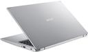https://cdn.reebelo.com/pim/products/P-ACERASPIRE5A51556GLAPTOP156INCH/SIL-image-3.jpg