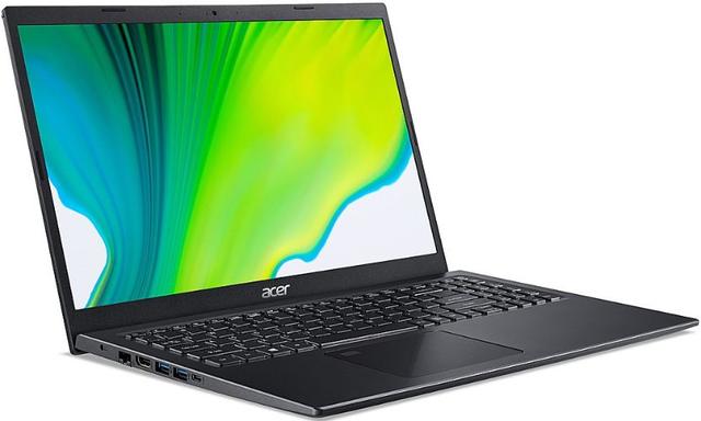 https://cdn.reebelo.com/pim/products/P-ACERASPIRE5A51556NOTEBOOKLAPTOP156INCH/BLK-image-1.jpg