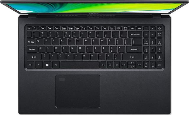 https://cdn.reebelo.com/pim/products/P-ACERASPIRE5A51556NOTEBOOKLAPTOP156INCH/BLK-image-3.jpg