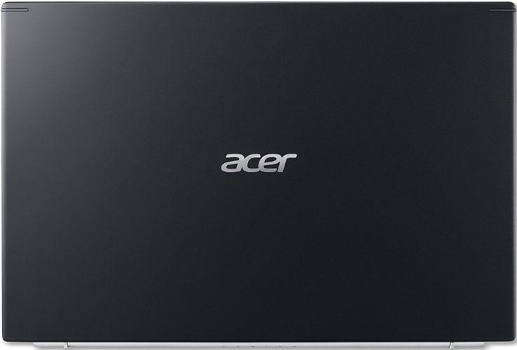 Acer Aspire 5 A515-56 Notebook Laptop 15.6"