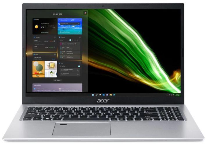Acer Aspire 5 A515-56 Notebook Laptop 15.6"