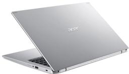 Acer Aspire 5 A515-56 Notebook Laptop 15.6"
