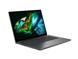 Acer Aspire 5 Spin A5SP14-51MTN Laptop 14" - Black - Intel Core i5-1335U 3.4GHz - 8GB RAM - 512GB