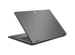Acer Aspire 5 Spin A5SP14-51MTN Laptop 14" - Black - Intel Core i5-1335U 3.4GHz - 8GB RAM - 512GB