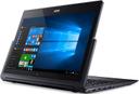 https://cdn.reebelo.com/pim/products/P-ACERASPIRER7R7372T2IN1LAPTOP133INCH/BLA-image-1.jpg