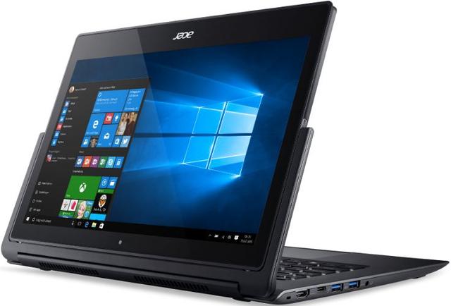 https://cdn.reebelo.com/pim/products/P-ACERASPIRER7R7372T2IN1LAPTOP133INCH/BLA-image-1.jpg