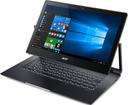 https://cdn.reebelo.com/pim/products/P-ACERASPIRER7R7372T2IN1LAPTOP133INCH/BLA-image-2.jpg