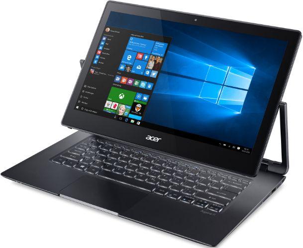 https://cdn.reebelo.com/pim/products/P-ACERASPIRER7R7372T2IN1LAPTOP133INCH/BLA-image-2.jpg