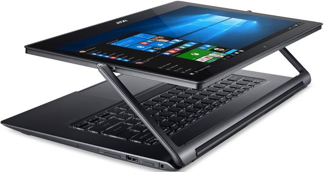 https://cdn.reebelo.com/pim/products/P-ACERASPIRER7R7372T2IN1LAPTOP133INCH/BLA-image-3.jpg