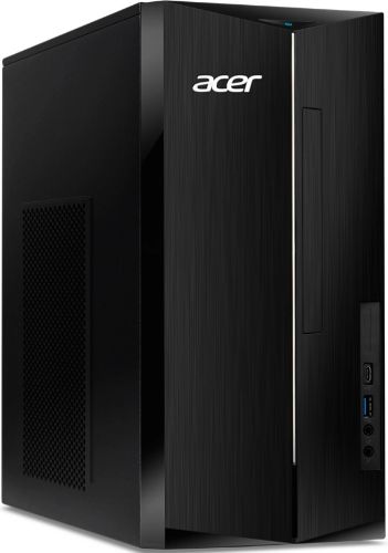 Acer Aspire TC-1760 Desktop Computer