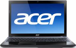 Refurbished Acer Aspire V3-571 Laptop 15.6" - Reebelo Australia