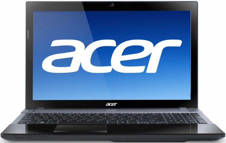 Refurbished Acer Aspire V3-571 Laptop 15.6" - Reebelo Australia