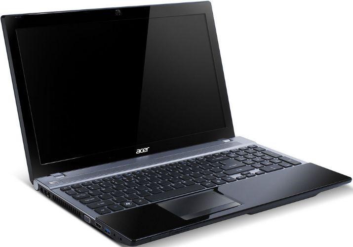Refurbished Acer Aspire V3-571 Laptop 15.6" - Reebelo Australia