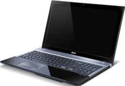 Refurbished Acer Aspire V3-571 Laptop 15.6" - Reebelo Australia