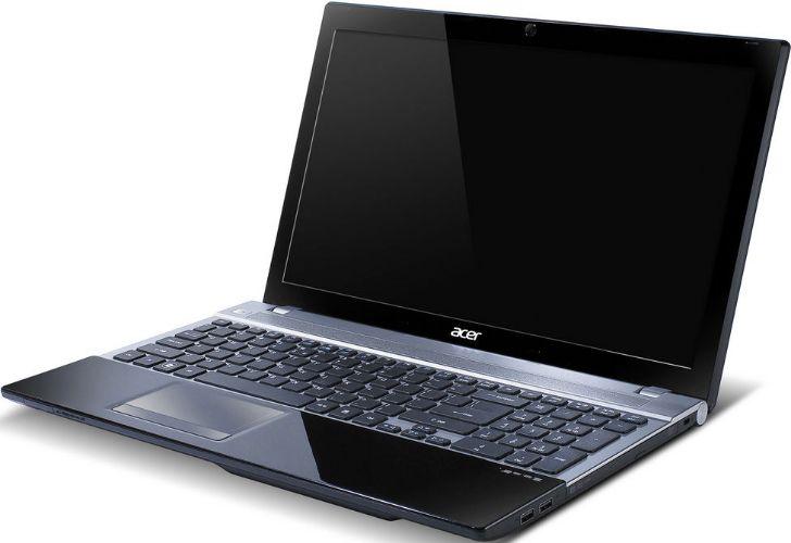 Refurbished Acer Aspire V3-571 Laptop 15.6" - Reebelo Australia