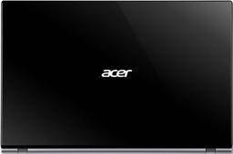 Refurbished Acer Aspire V3-571 Laptop 15.6" - Reebelo Australia