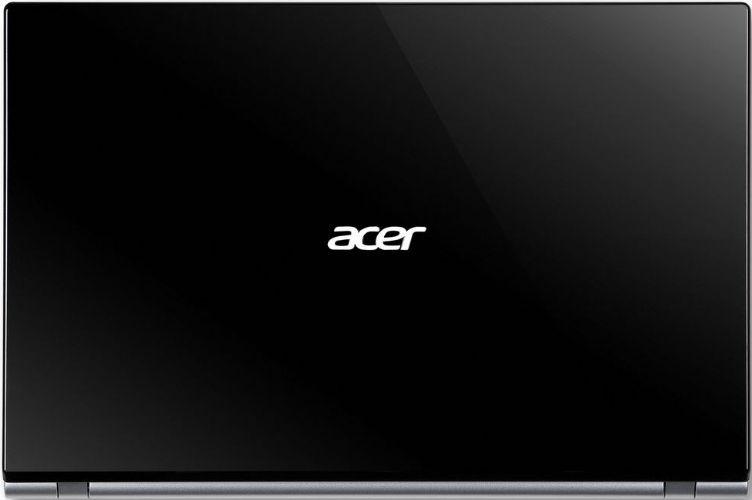 Refurbished Acer Aspire V3-571 Laptop 15.6" - Reebelo Australia
