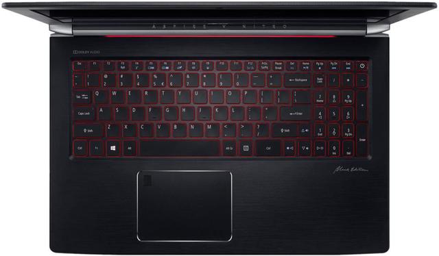 https://cdn.reebelo.com/pim/products/P-ACERASPIREVNITROVN7593GGAMINGLAPTOP156INCH/BLA-image-1.jpg
