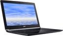 https://cdn.reebelo.com/pim/products/P-ACERASPIREVNITROVN7593GGAMINGLAPTOP156INCH/BLA-image-2.jpg