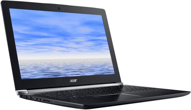 https://cdn.reebelo.com/pim/products/P-ACERASPIREVNITROVN7593GGAMINGLAPTOP156INCH/BLA-image-2.jpg