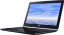 https://cdn.reebelo.com/pim/products/P-ACERASPIREVNITROVN7593GGAMINGLAPTOP156INCH/BLA-image-3.jpg