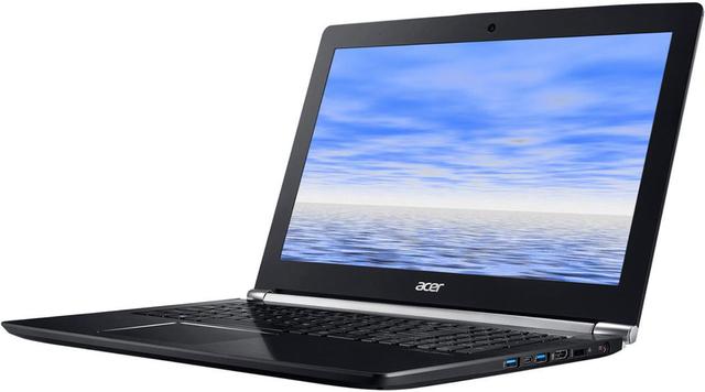 https://cdn.reebelo.com/pim/products/P-ACERASPIREVNITROVN7593GGAMINGLAPTOP156INCH/BLA-image-3.jpg