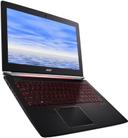https://cdn.reebelo.com/pim/products/P-ACERASPIREVNITROVN7593GGAMINGLAPTOP156INCH/BLA-image-4.jpg