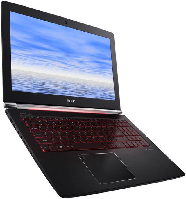 https://cdn.reebelo.com/pim/products/P-ACERASPIREVNITROVN7593GGAMINGLAPTOP156INCH/BLA-image-4.jpg