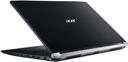 https://cdn.reebelo.com/pim/products/P-ACERASPIREVNITROVN7593GGAMINGLAPTOP156INCH/BLA-image-5.jpg