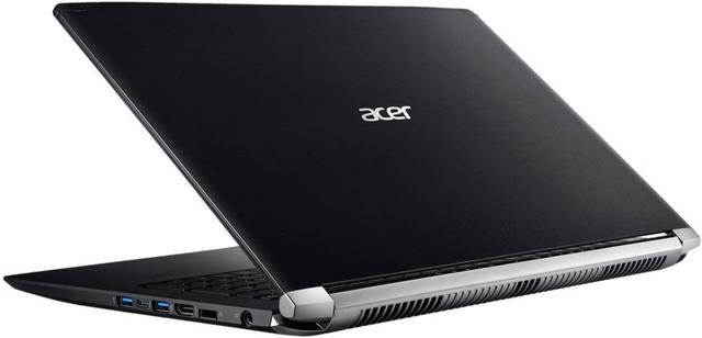https://cdn.reebelo.com/pim/products/P-ACERASPIREVNITROVN7593GGAMINGLAPTOP156INCH/BLA-image-5.jpg