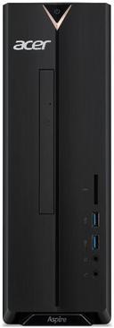Acer Aspire XC-330 Desktop PC