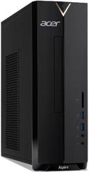 https://cdn.reebelo.com/pim/products/P-ACERASPIREXC330DESKTOPPC/BLA-image-1.jpg
