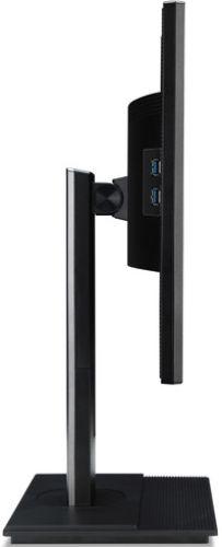Acer B226HQL ymdr LCD Monitor 21.5"