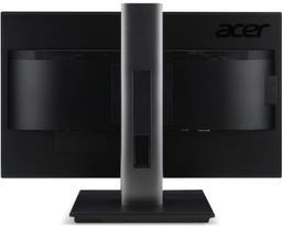 Acer B226HQL ymdr LCD Monitor 21.5"