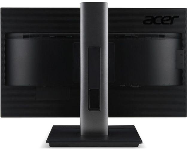 Acer B226HQL ymdr LCD Monitor 21.5"