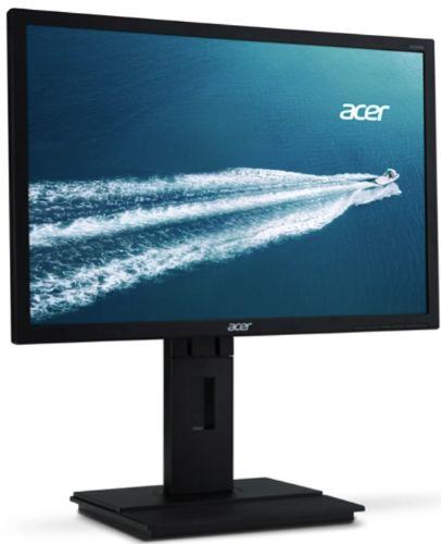 Acer B226WL LCD Monitor 22"