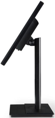 Acer B226WL LCD Monitor 22"