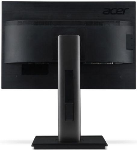 Acer B226WL LCD Monitor 22"