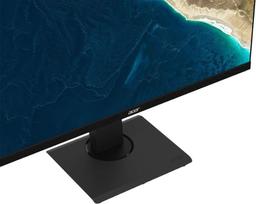 Acer B247W Widescreen LCD Monitor 24"