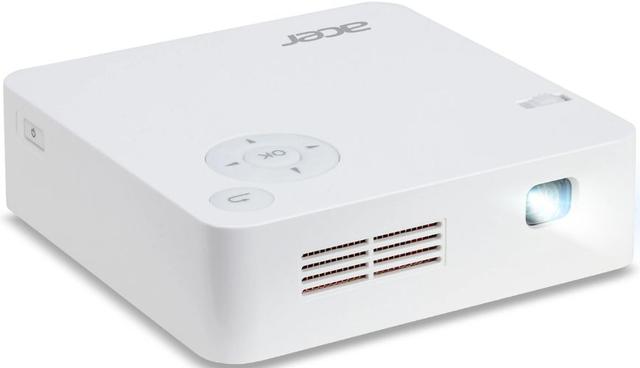 https://cdn.reebelo.com/pim/products/P-ACERC202IPORTABLELEDDLPPROJECTOR/WHI-image-1.jpg