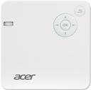 https://cdn.reebelo.com/pim/products/P-ACERC202IPORTABLELEDDLPPROJECTOR/WHI-image-2.jpg