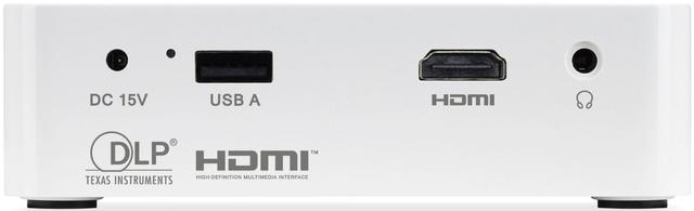 https://cdn.reebelo.com/pim/products/P-ACERC202IPORTABLELEDDLPPROJECTOR/WHI-image-3.jpg