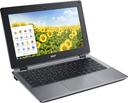 https://cdn.reebelo.com/pim/products/P-ACERCHROMEBOOK11C730LAPTOP116INCH/GRA-image-1.jpg