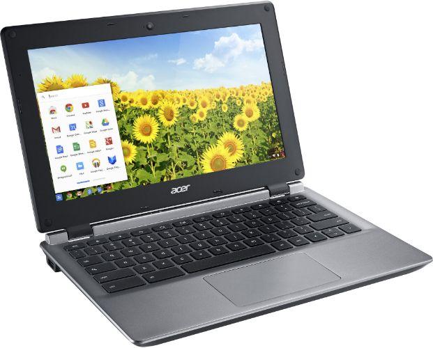 https://cdn.reebelo.com/pim/products/P-ACERCHROMEBOOK11C730LAPTOP116INCH/GRA-image-1.jpg