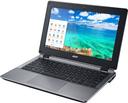 https://cdn.reebelo.com/pim/products/P-ACERCHROMEBOOK11C730LAPTOP116INCH/GRA-image-2.jpg